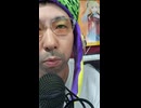 ゲイティ・ペリー　Florida Gays