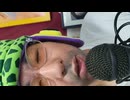 Atele　Someone 当て逃げ You
