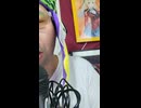 The Rolling Onigiris　Loving Taraco
