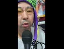 シンディ・パーラー　Time Tashiro Time