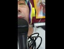 Luck It P　ビート右打ちはんどルズ