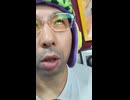 ヘロイン・キャリー　All I Want for Christmas is フェンタニル