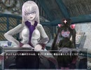 【もんくえ】終章 PART23【もんむす・くえすと！～負ければ妖女に犯される～　monster girl quest 】