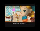 ちびロボ！　05