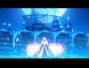 FGO　日本出身・和装サーヴァントと征く奏章攻略  其ノ二十