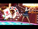 ともみで加速度