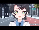 【ＭＭＤホロライブ】おねがいダーリン【大空スバル】