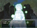 【もんくえ】終章 PART24【もんむす・くえすと！～負ければ妖女に犯される～　monster girl quest 】
