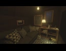 【VRChatワールド紹介】限界激狭屋根裏部屋（Tiny attic）