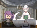 【もんくえ】終章 PART25【もんむす・くえすと！～負ければ妖女に犯される～　monster girl quest 】