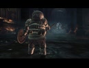 【CeVIO AI 実況】のんびりやっていくと思われるDark Souls3.Part23