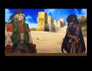 [54]ワイルドアームズXFをフリーバトル縛ってプレイ【ゆっくり実況】