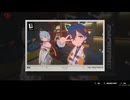 【てきとなゲーム】普通に楽しんでるだけ！プレイ動画その74