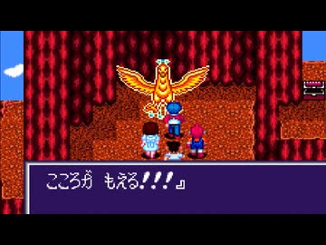 【摩訶摩訶】誰もが認めるクソゲーをやろう会_part40