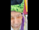 Let's DQN　デヴィッド・ボンビー