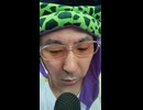 デブ・ディラン　Knockin'on 週に三回の透析's Door