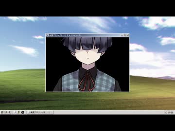 【オーロク＆小六郎】あたしじゃない【UTAUカバー+UST】