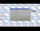 【オーロク＆小六郎】あたしじゃない【UTAUカバー+UST】