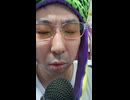 凹2　With Or Without Qoo