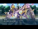迫真M∀LICE@イグニスター部　無規制の裏技.Allied Code Talker