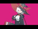 4点