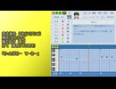 【祝阪神リーグ優勝！】阪神2025年版 応援歌メドレー  歌詞＆パワプロ選手データ付き【パワプロ】