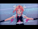 【sdPBR480】　『ザムザ』　陽炎　【艦これ】