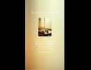 コーヒーショップの娘 35