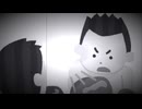 【現役華道部部長の格闘家が】アイロニ歌ってみた(初投稿）