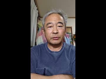 【自然に殺す】ワクチン・権力を使った搾取や差別。旧約聖書ダニエル書8章。1000003341