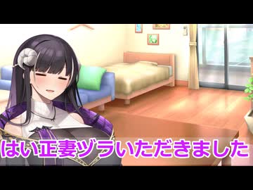 【ボイスロイド劇場】マスターの淫靡な一日