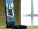school days ノンテロップED1