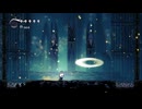 【Hollow Knight】俺VSカマキリ part2【ゆっくり実況プレイ】