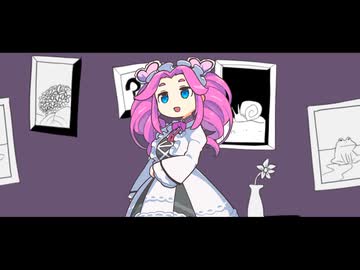 タクヤレンジア