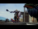 【PS5】長い闘いが始まるロマサガ2【プレイ動画・ネタバレあり】part09