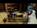 【PS5】長い闘いが始まるロマサガ2【プレイ動画・ネタバレあり】part10