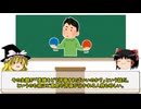 【三国志】「姜維」は「蜀漢滅亡」の原因なのか徹底解説！！【ゆっくり歴史解説】