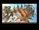 [55]ワイルドアームズXFをフリーバトル縛ってプレイ【ゆっくり実況】