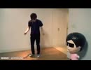 【ヒカキンMAD】HIKAKIN×ソーラン節【Hikakin Mania】