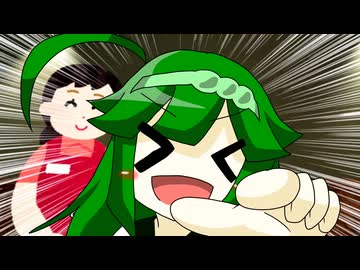 寿司！旨すぎる！【VOICEROID実況】