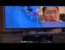 声出さない奴はハズレる