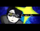【MlSlSlP AIカバー】P|l|alzlmla【F】