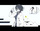 【XFD】1st Mini Album「Lab Fiction」/ yukiuri