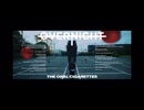 OVERNIGHT