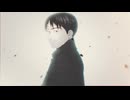【AMV/MAD】亜人【millennium parade × 椎名林檎 - Ｗ●ＲＫ】