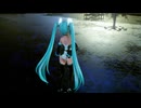 【MMD】 Conqueror 『TDA Cybernetic Miku』