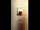 コーヒーショップの娘 51