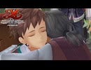 【実況】狂乱のバルドゥーク監獄 part76【イース9】