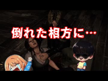 人気の「バイオハザード6 実況プレイ動画」動画 7362本 - ニコニコ動画