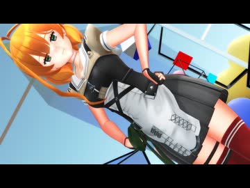 【カバー】いなせなロコモーション/Liam【サザンオールスターズ】